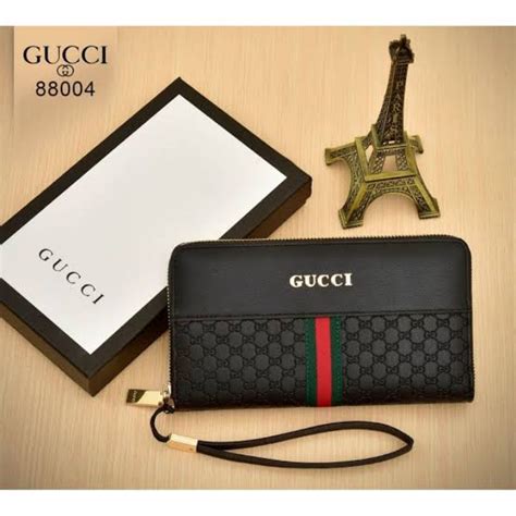 harga dompet gucci original pria|gucci indonesia website.